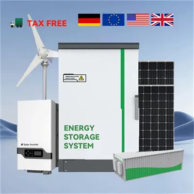 Marshall Islands monocrystalline solar panels