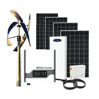 What are the household solar energy storage cabinet 