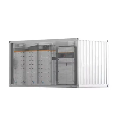 Latest analysis report on photovoltaic panel market