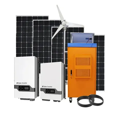 Solar power generation national ranking