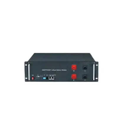 Photovoltaic combiner box cable specification selection