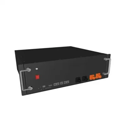 Full power and peak power inverter