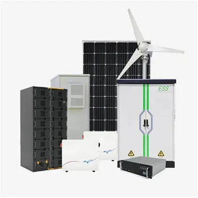 Which winds are used by wind turbines