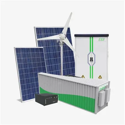 Laos energy storage tank price comparison