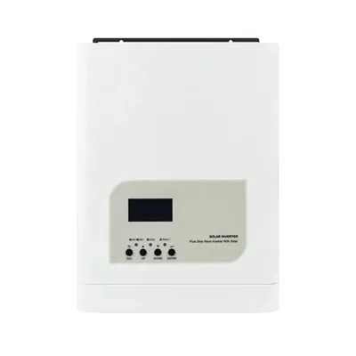 What are the green solar energy storage cabinet systems in ottawa 