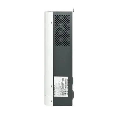 Madagascar Energy Storage Cabinet High Efficiency