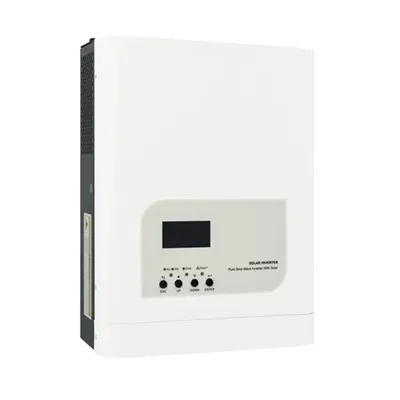 Battery management systems jerusalem