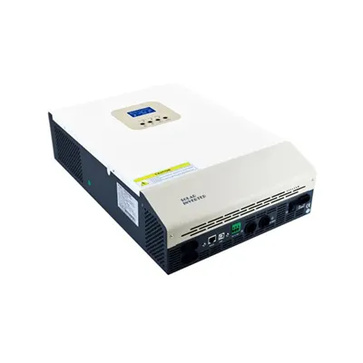 Communication base station solar power grid energy storage price