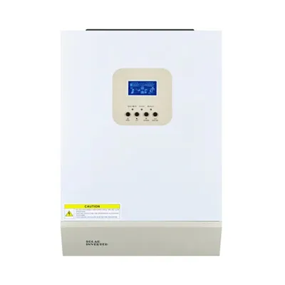 Solar power premium onsite energy