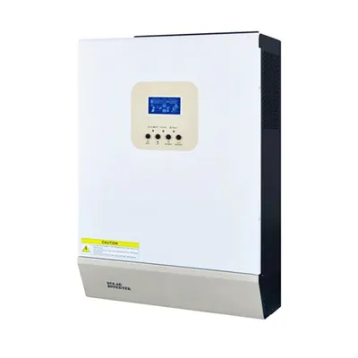 Inverter with battery 12v 24Ah price