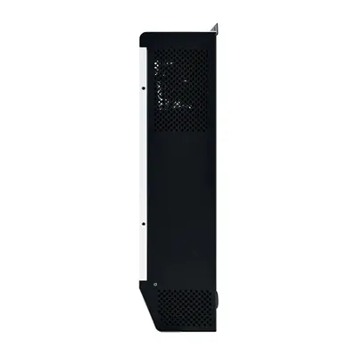 Outdoor telecom enclosure high-pressure type free consultation and product comparison
