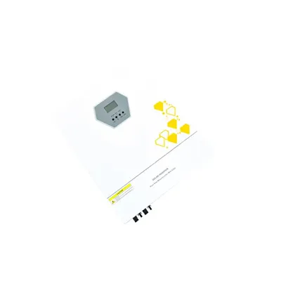 Solar Street Light Battery Lithium Battery Storage