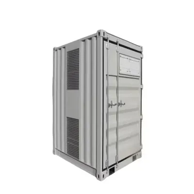 Power plant user outdoor energy storage cabinet 800mm depth member price