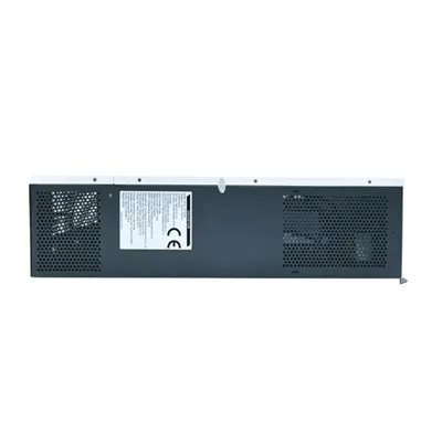The power supply equipment of the communication base station energy management system includes