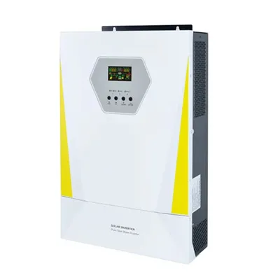 Solar PV and solar container prices in Brazil