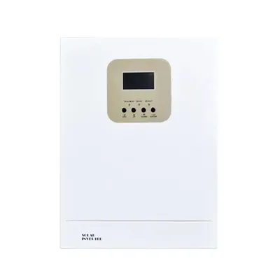 Chemical battery solar energy storage cabinet storage capacity