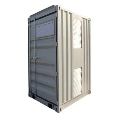 Solar power generation design program