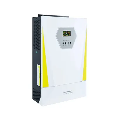 How to use the photovoltaic support pile driving tool