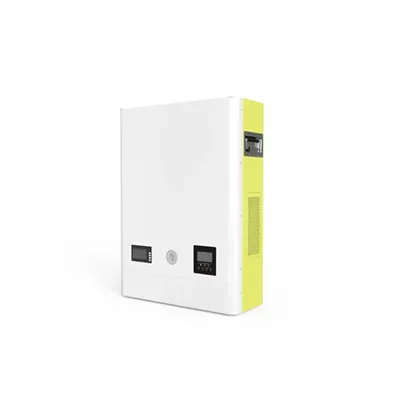 What are the domestic energy storage battery cabinet photovoltaic manufacturers 