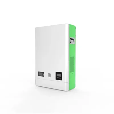 Praia energy storage policy