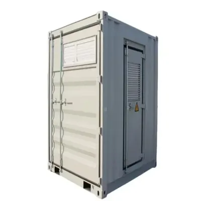 Suitable occasions for solar air conditioning system