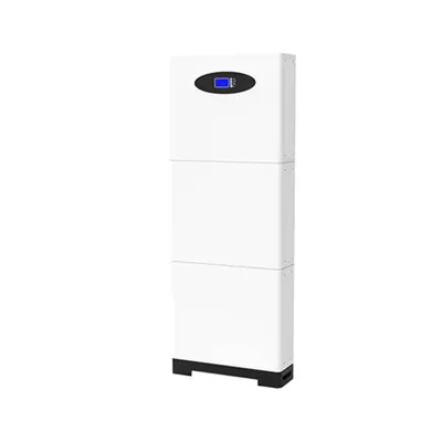 Which Korean solar energy storage company is suitable 