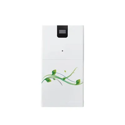 The cost of household energy storage batteries in yemen