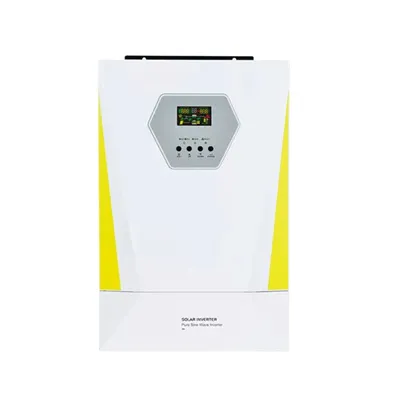 75kWh battery refill times