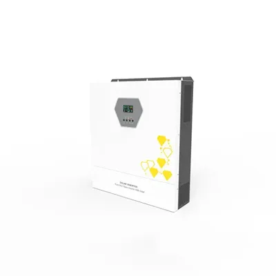 Quote for solar energy storage cabinet import duties by country