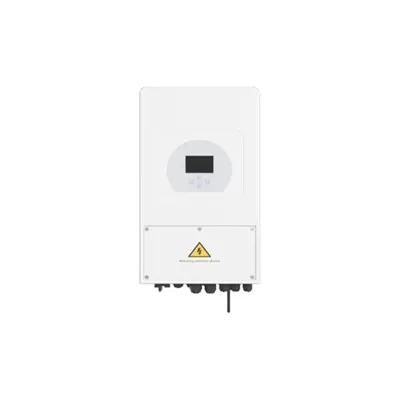 Can a storage cabinet use a 400w solar panel to charge a mobile power bank