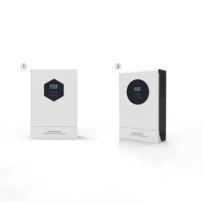 How much does a 12v 5000 watt inverter cost