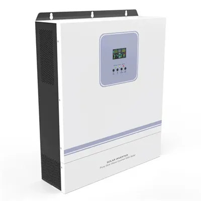 High quality wholesale 2 breaker sub panel Price