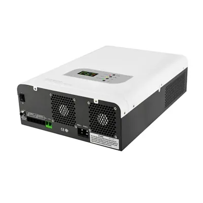 Price quote for standard power scale solar energy storage cabinets used at us ports