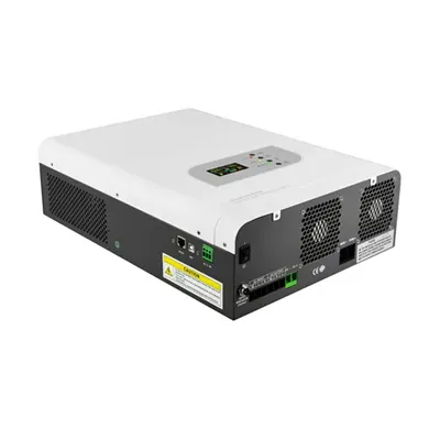 What solar container lithium battery station cabinets are there in Seychelles