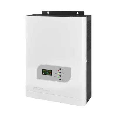 The role of connecting photovoltaic panels to temperature control switches