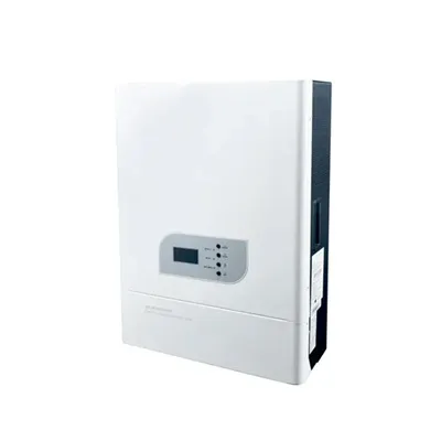Energy battery cabinet locations at north america sites