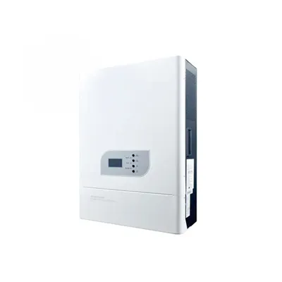 Belarus wall mounted inverter manufacturer
