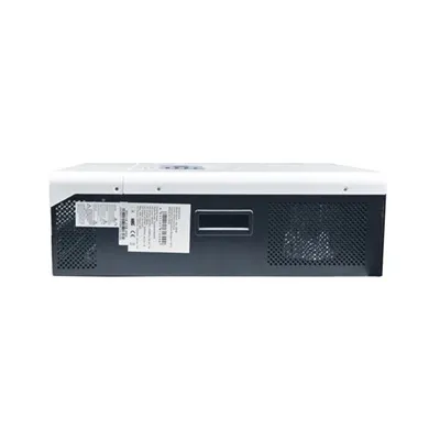 Factory price serket breaker in Pakistan