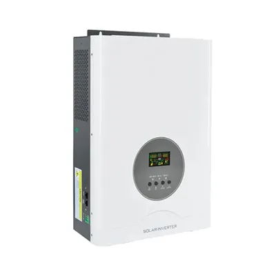 Price Comparison of Off-Grid solar cabinets in Libya Fixed Type