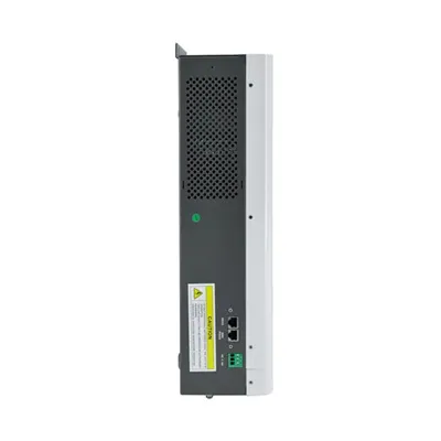 Boston solar container communication station solar container lithium battery Factory Energy
