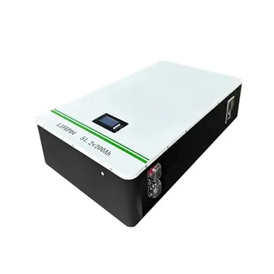 What are the abuja automotive energy storage power stations 