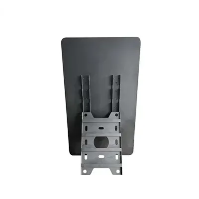 Energy Storage Inverter Market 2025