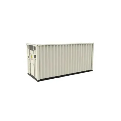 What are the textbooks on photovoltaic energy storage systems 