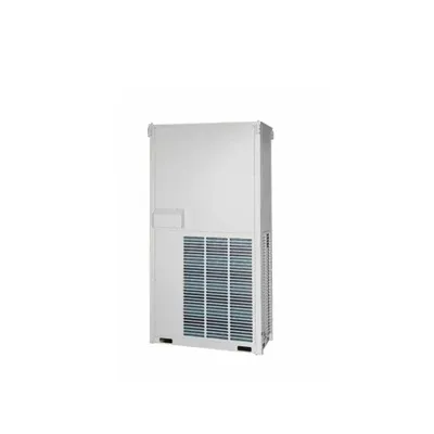 Which solar energy storage cabinet is best in Equatorial Guinea 