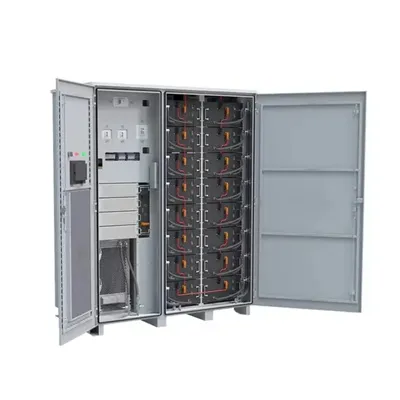Small micro solar grid-connected inverter