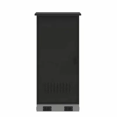 What are the outdoor communication power supply bess projects 