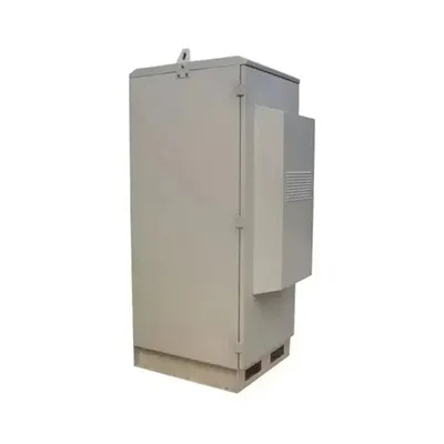 Energy Storage System Quote Table