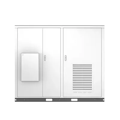Cost solar energy storage cabinet price comparison 2025