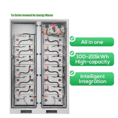 12v 60ah deep cycle battery