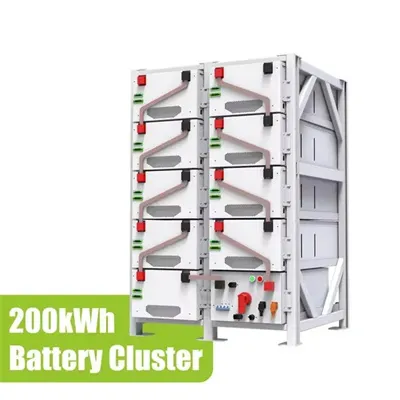 Does the frequency requirement of microgrids need to be high 
